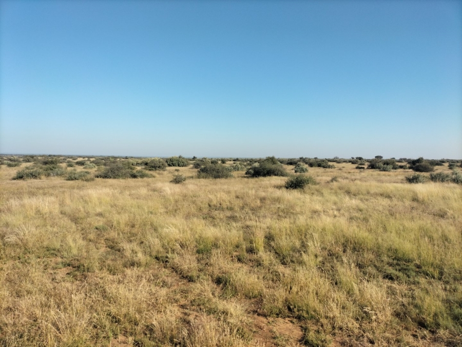3 Bedroom Property for Sale in Jan Kempdorp Rural Northern Cape